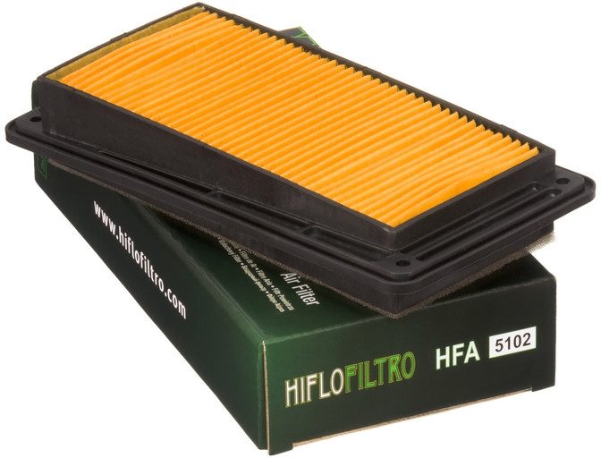 AIR FILTER, HFA5102