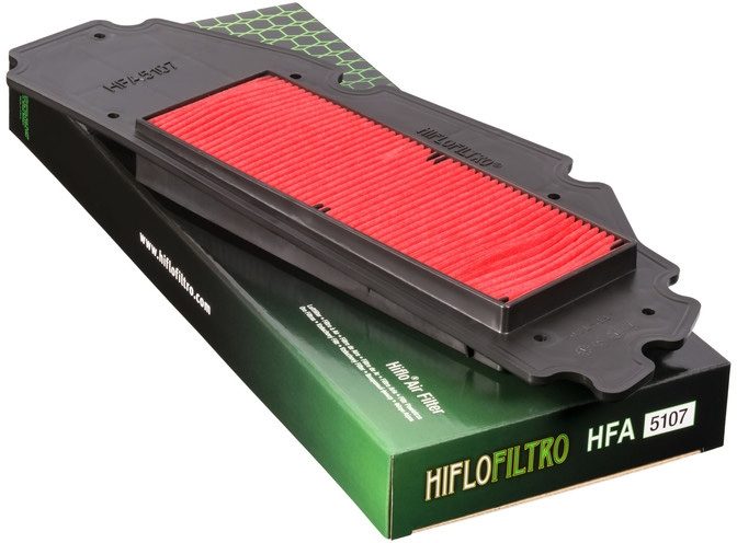 AIR FILTER, HFA5107