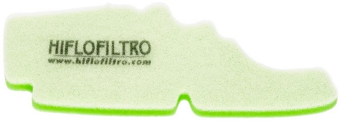 AIR FILTER, HFA5202DS