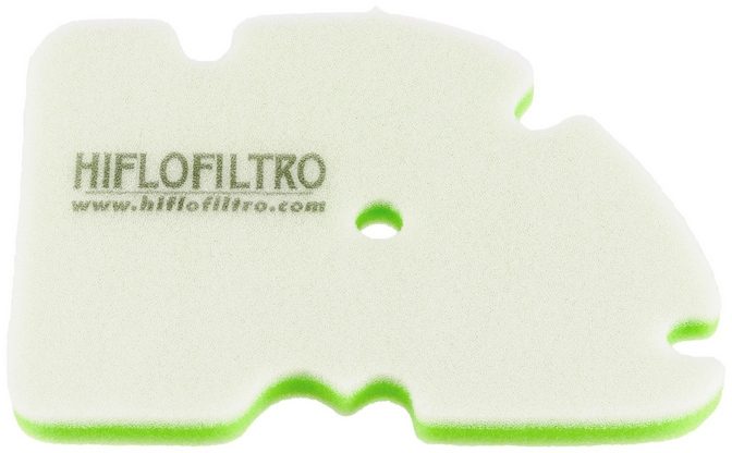 AIR FILTER, HFA5203DS