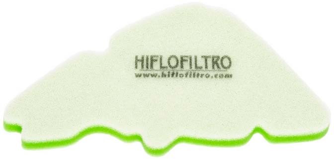 AIR FILTER, HFA5204DS