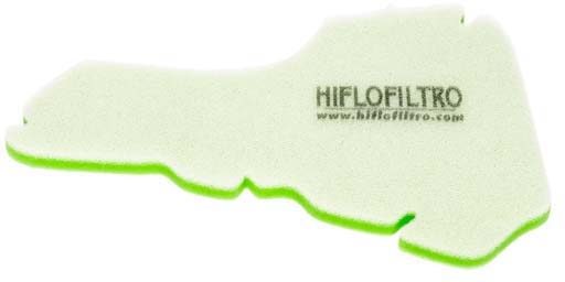 AIR FILTER, HFA5205DS