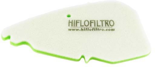 AIR FILTER, HFA5206DS