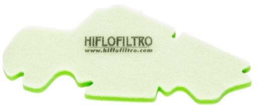 AIR FILTER, HFA5207DS