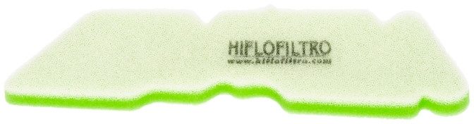 AIR FILTER, HFA5208DS
