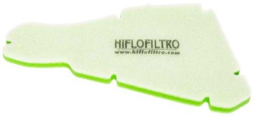 AIR FILTER, HFA5210DS