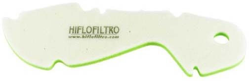 AIR FILTER, HFA5211DS