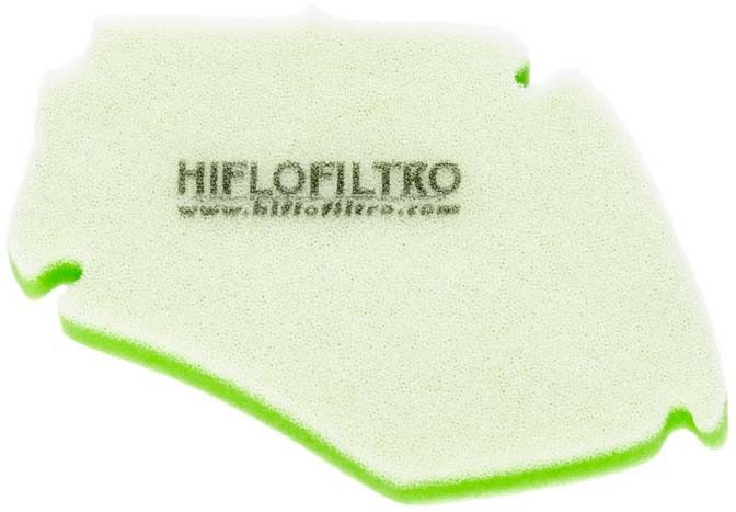 AIR FILTER, HFA5212DS