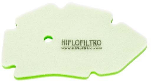 AIR FILTER, HFA5213DS