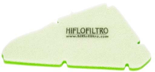 AIR FILTER, HFA5215DS