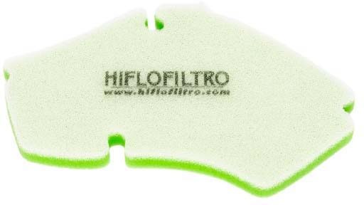 AIR FILTER, HFA5216DS
