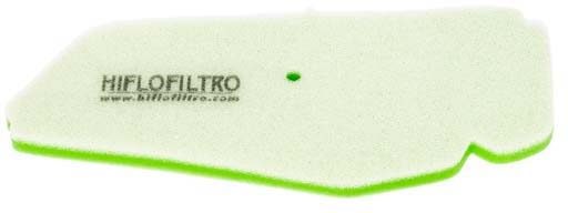 AIR FILTER, HFA5217DS