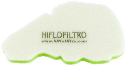AIR FILTER, HFA5218DS