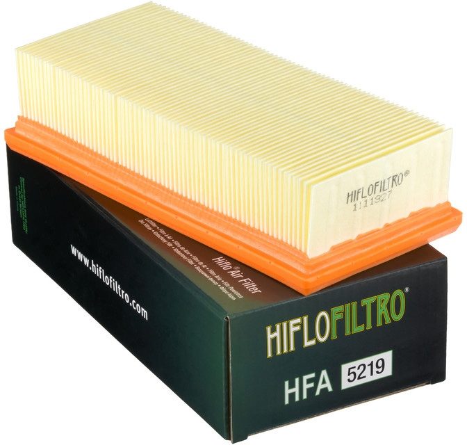 AIR FILTER, HFA5219