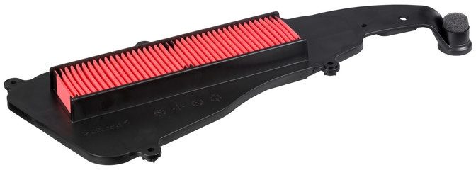 AIR FILTER HFA5220