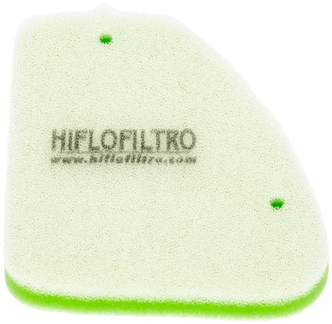 AIR FILTER, HFA5301DS