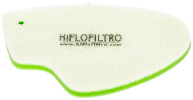 AIR FILTER, HFA5401DS