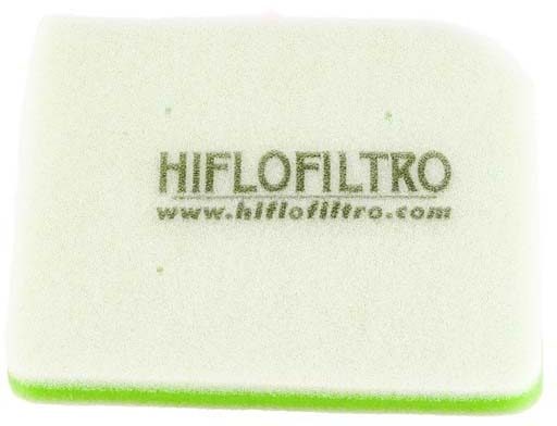 AIR FILTER, HFA6104DS