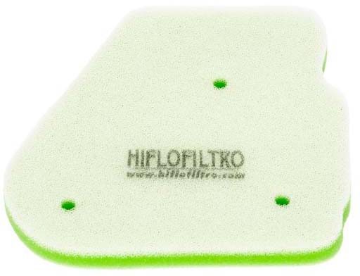 AIR FILTER, HFA6105DS