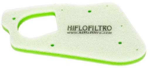 AIR FILTER, HFA6106DS