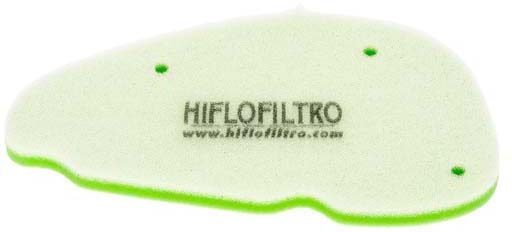AIR FILTER, HFA6107DS