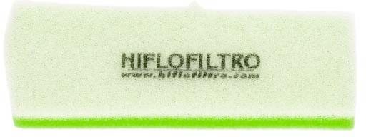AIR FILTER, HFA6108DS