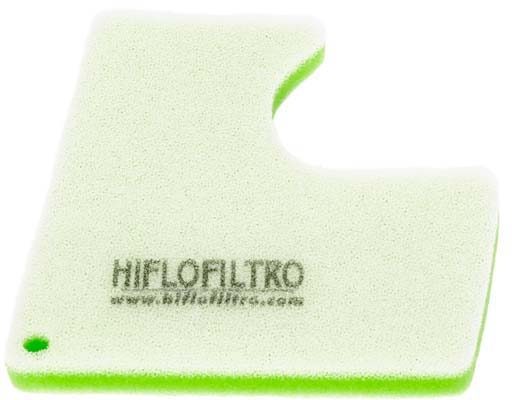 AIR FILTER, HFA6110DS