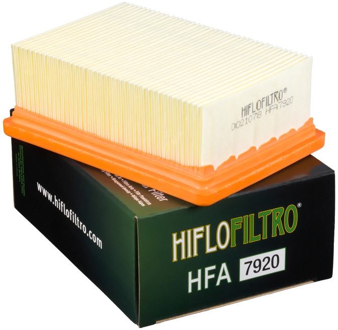 AIR FILTER HFA7920