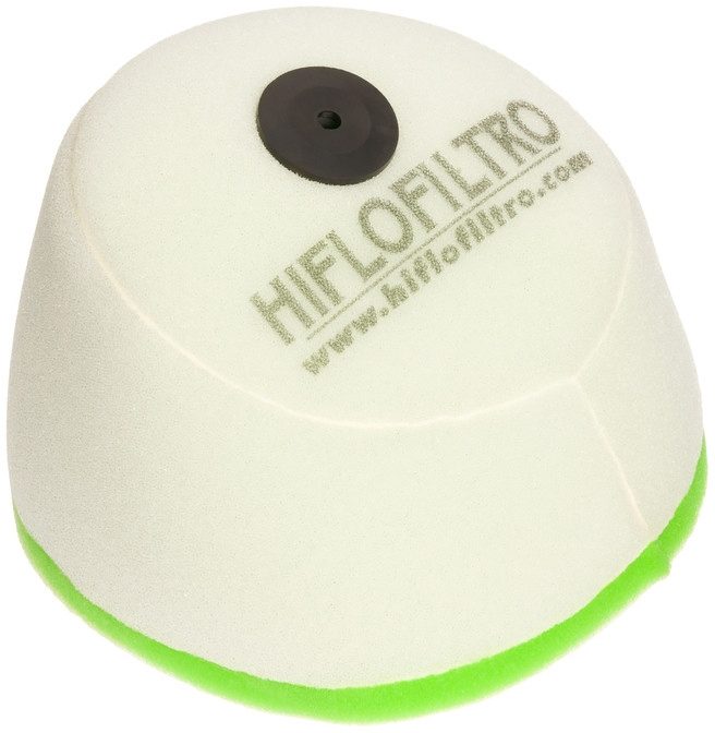 AIR FILTER, HFF1012