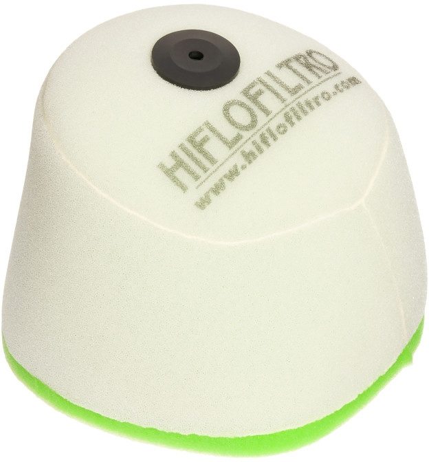 AIR FILTER, HFF1013