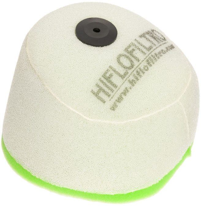 AIR FILTER, HFF1014