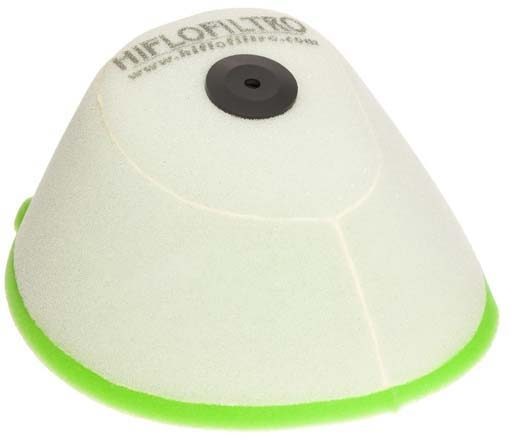 AIR FILTER, HFF1016