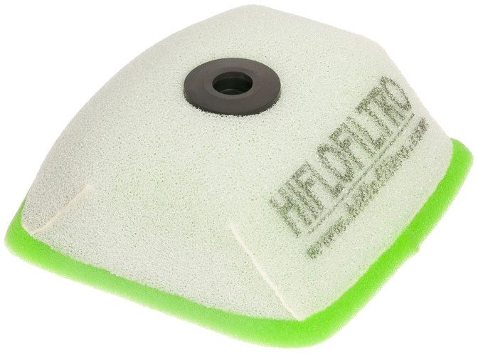 AIR FILTER, HFF1017