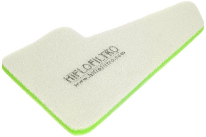 AIR FILTER, HFF1019