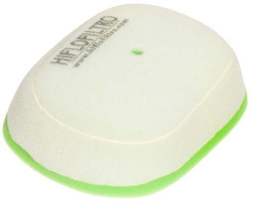 AIR FILTER, HFF1020