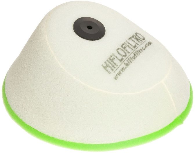 AIR FILTER, HFF1022