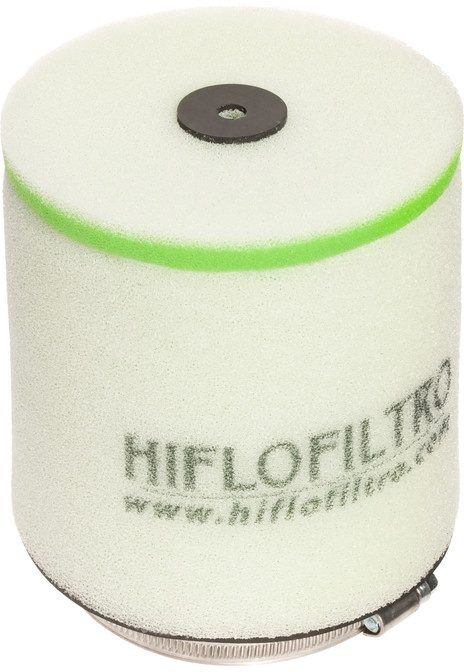 AIR FILTER, HFF1023