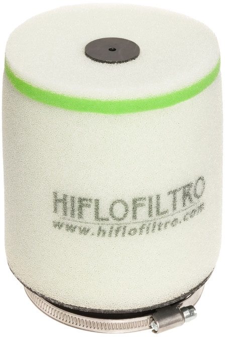 AIR FILTER, HFF1024