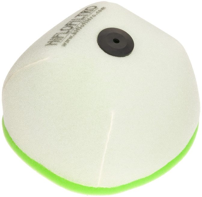 AIR FILTER, HFF1025