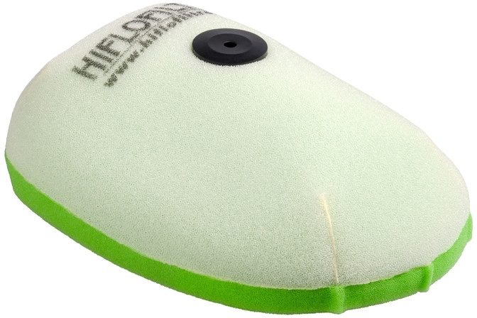 AIR FILTER, HFF1026