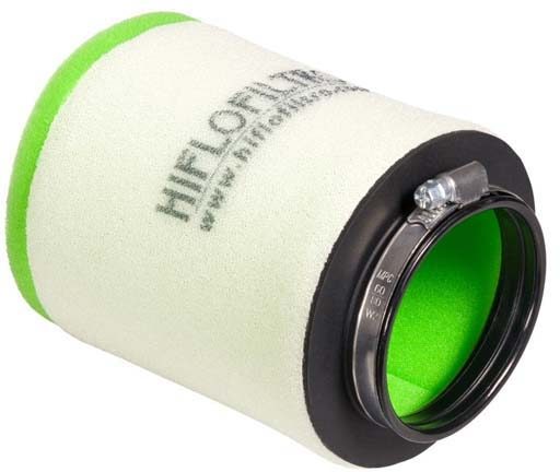 AIR FILTER, HFF1027