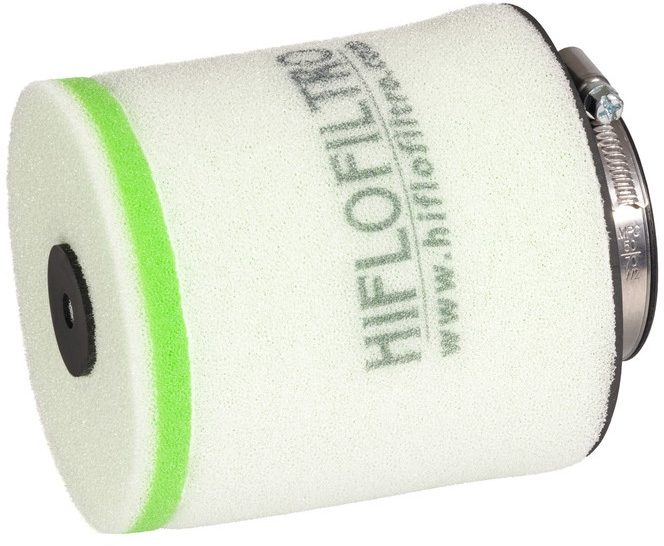 AIR FILTER, HFF1028