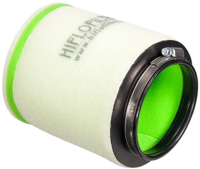 AIR FILTER, HFF1029