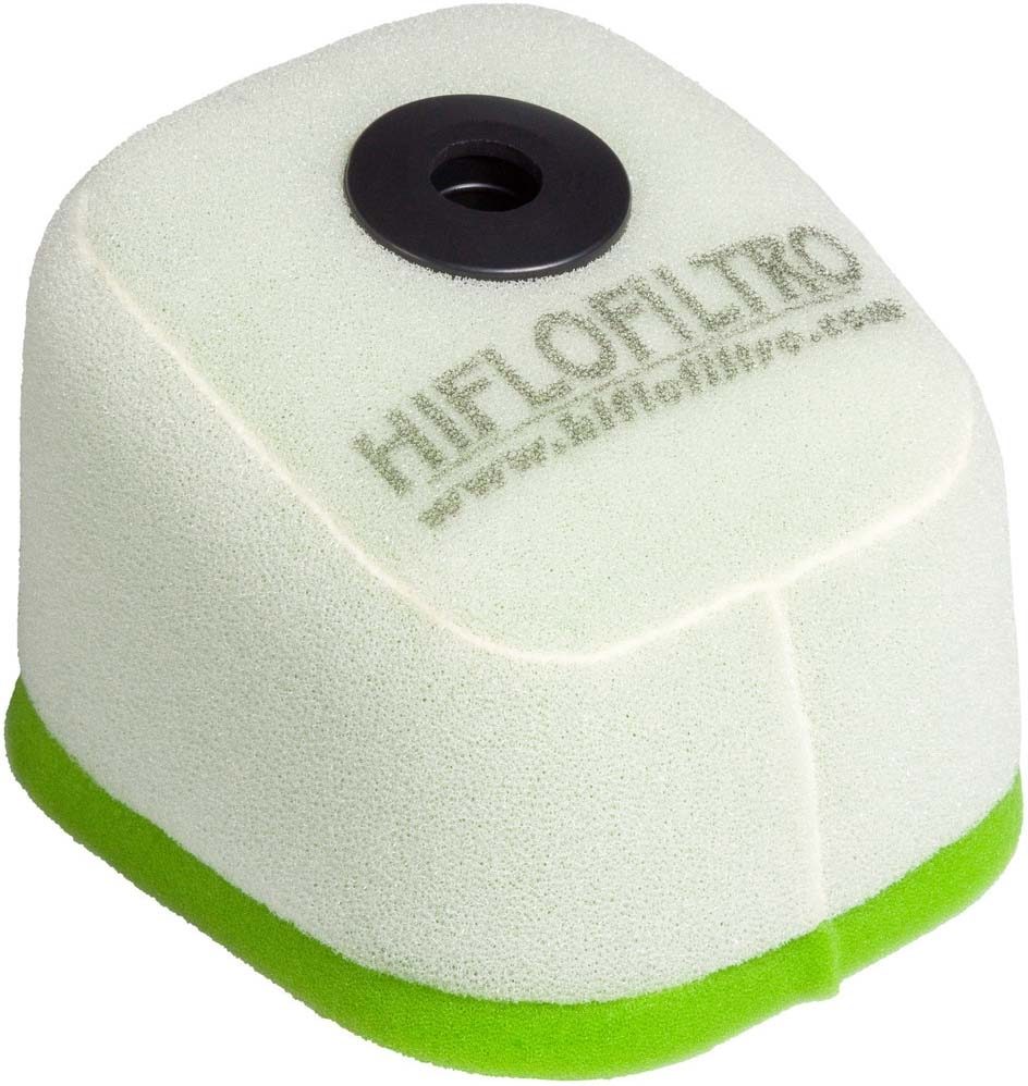 AIR FILTER, HFF1033