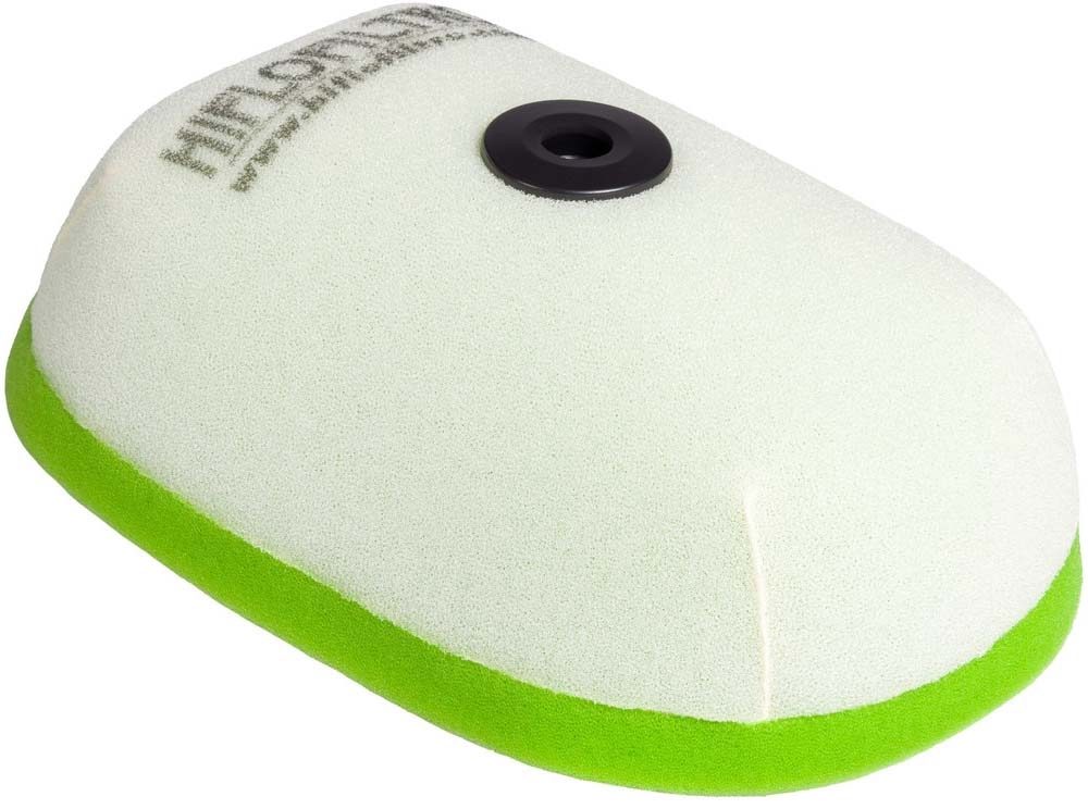 AIR FILTER, HFF1034