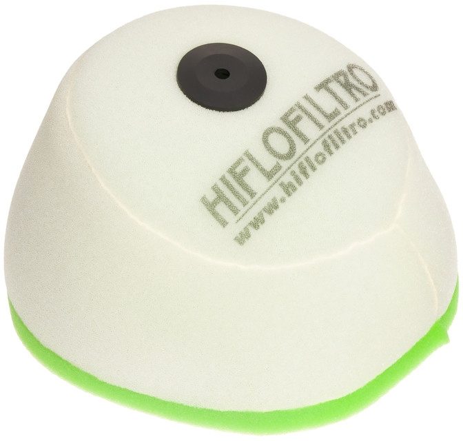 AIR FILTER, HFF2011