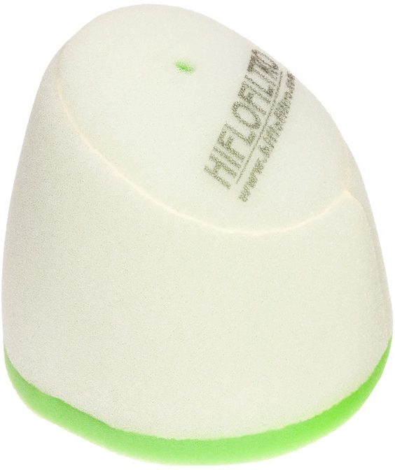 AIR FILTER, HFF2012