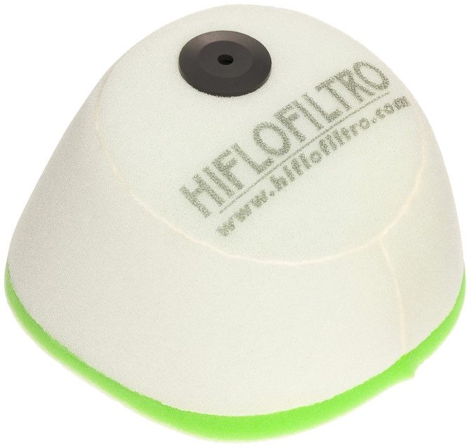 AIR FILTER, HFF2013