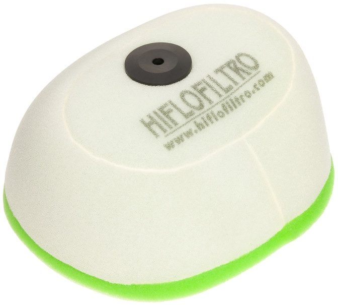 AIR FILTER, HFF2014