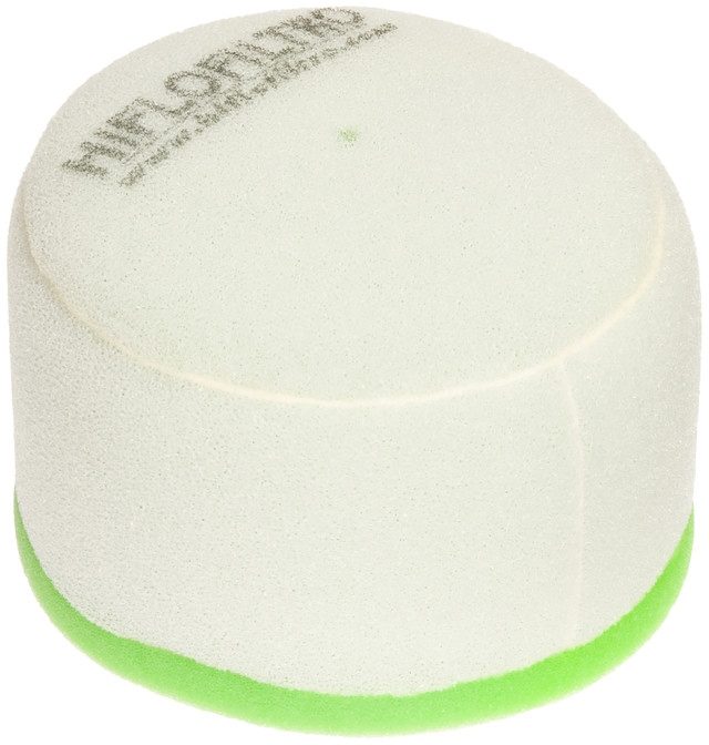 AIR FILTER, HFF2016